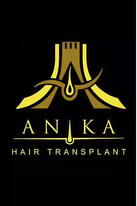 قلب تپنده کاشت موی ایران !